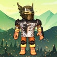 プログラムのアイコン：Boys Skins for Roblox