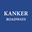 程序图标：Kanker Roadways