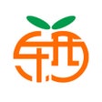 Biểu tượng của chương trình: 东西柿