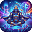 Icon of program: Focus RPG