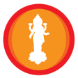 程序图标：LVB MOBILE