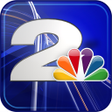 أيقونة البرنامج: WCBD News 2