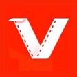 Ikon program: Vidmate - Music Cloud Box