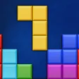 Programikonen: Block Puzzle-Sudoku Mode