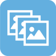 Programikonen: Multiple Picture Wallpape…