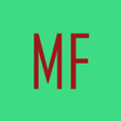 程序图标：Mensuration Formula - Are…