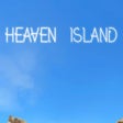程序图标：Heaven Island - VR MMO