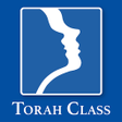 Icône du programme : Torah Class