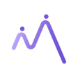 Icoon van programma: Bodymetria: AI Body Scan