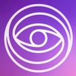 Icon of program: Subliminal Vision Boards