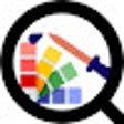 أيقونة البرنامج: Zoomify - Zoom image & te…