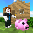 プログラムのアイコン：My House Life