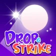 Ícone do programa: Drop  Strike
