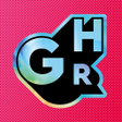 Icon of program: Greatest Hits Radio