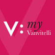 程序图标：myVanvitelli