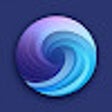 Steam TRY Fiyatları icon