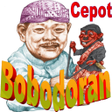 Icon of program: Bobodoran Sunda Cepot Off…