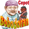 Bobodoran Sunda Cepot Offline