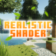 Programikonen: Realistic Shader for MCPE…