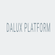 Icon of program: Dalux MSI