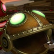 Иконка программы: SteamPac
