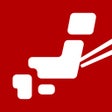 国産食べて全国制覇 icon