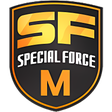 ไอคอนของโปรแกรม: SF Mobile