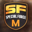 Icon of program: SF Mobile