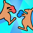 Ícone do programa: Kangaroo Boxing