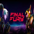Icoon van programma: FINAL FURY