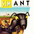 Ícone do programa: SimAnt