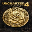 Programikonen: Uncharted 4: A Thiefs End…