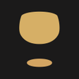 Symbol des Programms: InVintory: Wine Cellar Ma…