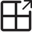 Google Sheets Link Auto Opener icon