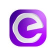 프로그램 아이콘: eCondos