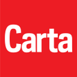 Ícone do programa: Revista CartaCapital