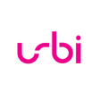 Programikonen: urbi - carsharing and mob…