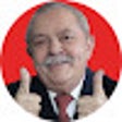 Programikonen: Maior Canalha do Brasil