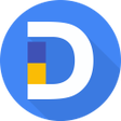 Icon of program: Диктанты на украинском