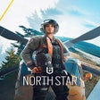 프로그램 아이콘: Tom Clancys Rainbow Six S…