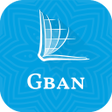 Programikonen: Gban Bible