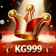 أيقونة البرنامج: KG999Dice Merge