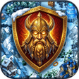 프로그램 아이콘: Viking Legends: Rise of C…