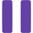 Programikonen: Twitch Pause / Resume Liv…