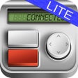プログラムのアイコン：CCP Custom Control Pad Li…