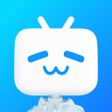 Programikonen: BILIBILI