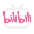 أيقونة البرنامج: bilibili-弹幕动画直播高清视频
