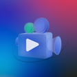 Icoon van programma: Candy Drama TV