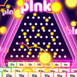 ไอคอนของโปรแกรม: Neo-Plnki Memory