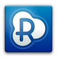 プログラムのアイコン：RingReef